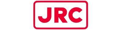 JRC