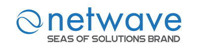 Netwave