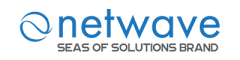 Netwave