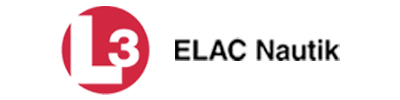 ELAC