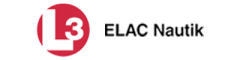 ELAC