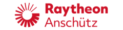 Raytheon Anschütz