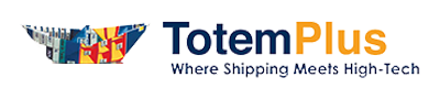 Totem Plus