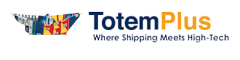 Totem Plus