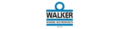 Walker