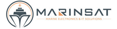 Marinsat