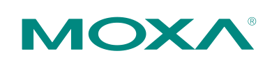 MOXA