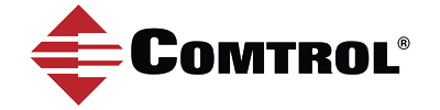 Comtrol