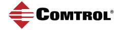 Comtrol