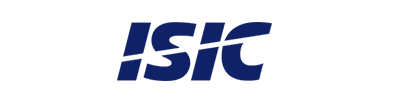 ISIC