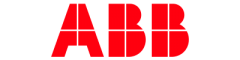 ABB