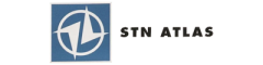 STN ATLAS