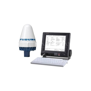 FELCOM 18 INM-C - Marinsat Marine Electronics FELCOM 18 INM-C - Marinsat Marine Electronics