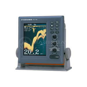 FE700 Echosounder