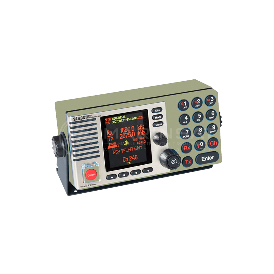 5000 System Mf Hf Marinsat Marine Electronics 5000 System Mf Hf Marinsat Marine Electronics