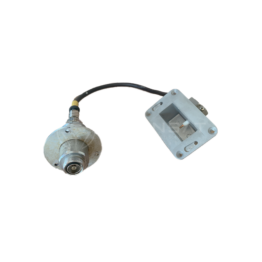 RMC*専用 4654760 Coupling Element 45H Coupling Hitachi zx200 zx230 zx210
