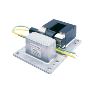 MG5223 30kW S Band Radar Magnetron