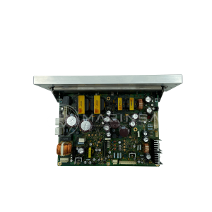 03P9339C Power Supply AC