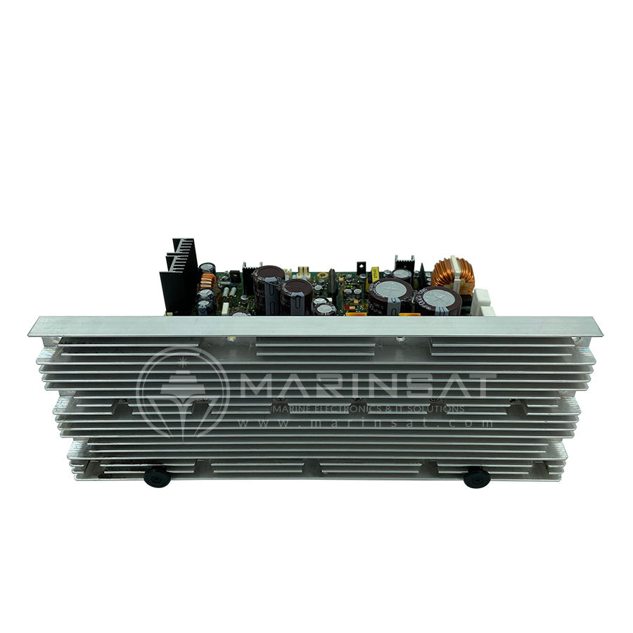 03P9339C Power Supply AC Marinsat Marine Electronics