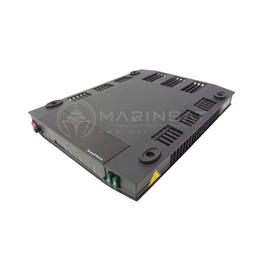 TT6080A ACDC Power Supply Marinsat Marine Electronics