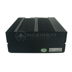 Multi-Purpose Processor