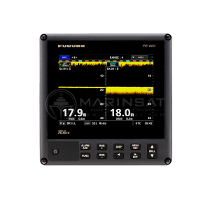 FE800 Echosounder