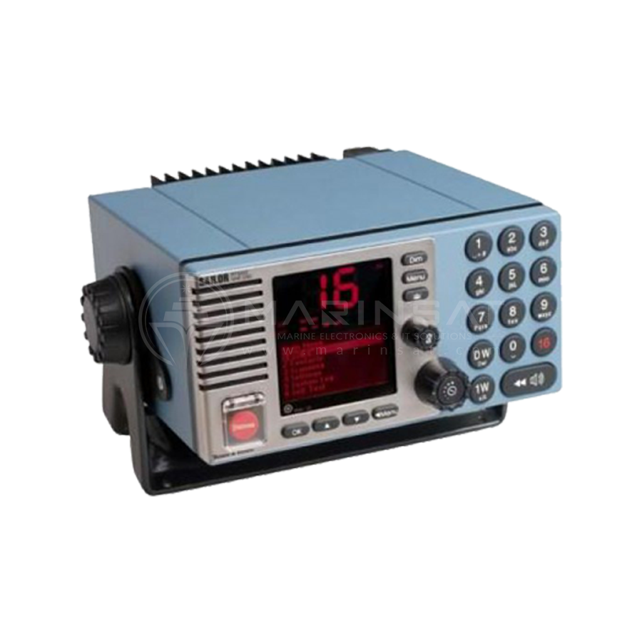 Sailor радиостанции. Sailor rt4822 vhf. sailor rt5022. радиостанция sailor rt-4822. укв радиостанция sailor.