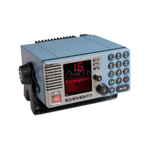 RT5022 VHF/DSC