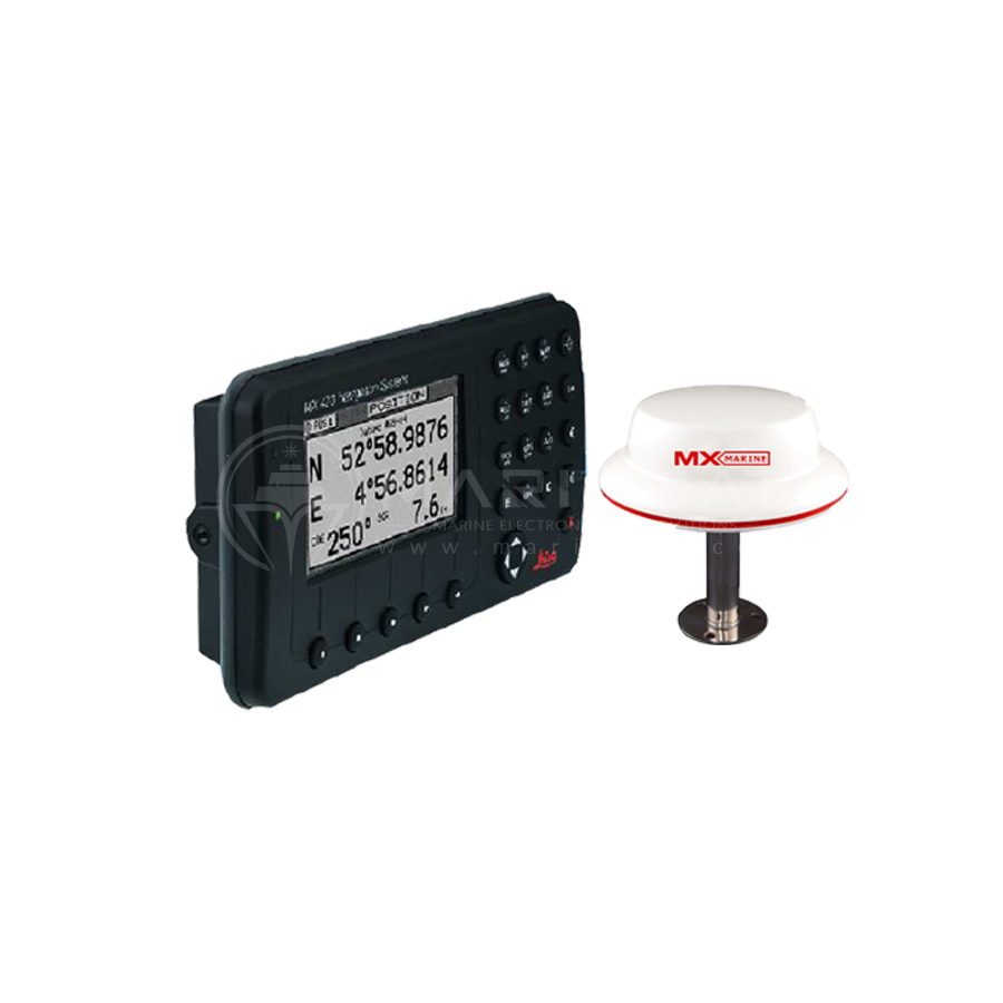 GeForce4 MX420 ロープロAGP GeForce4 MX420 ロープロAGP（MX420 Navigation System